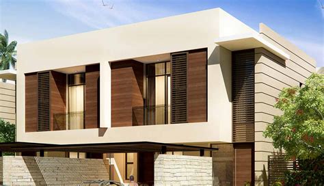 buy fendi residential unit uae|fendi online.